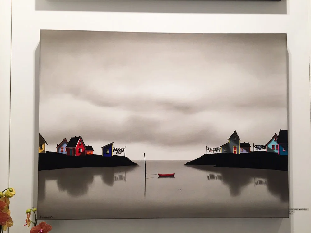 natasha-miller-artist-project-2018.jpg
