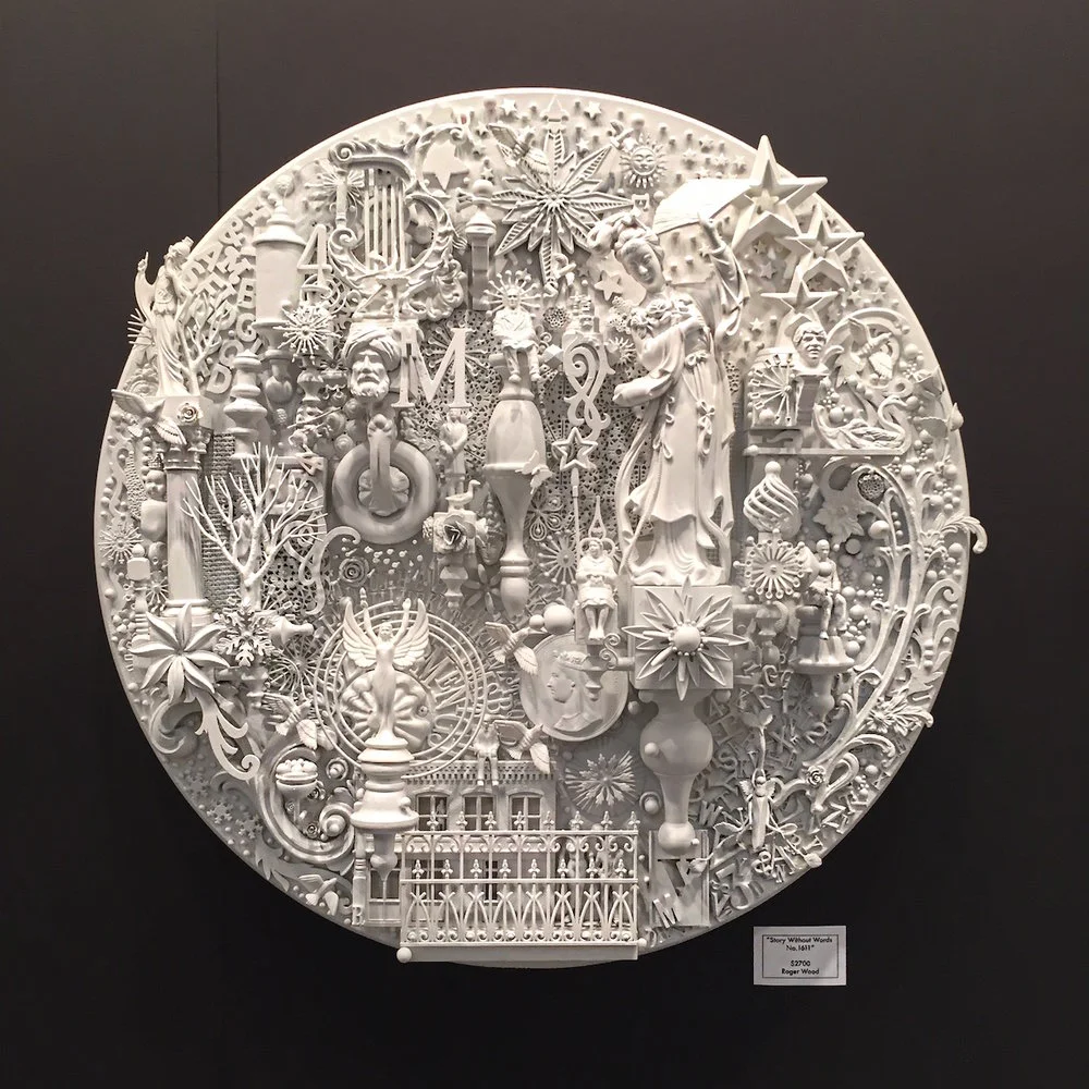roger-wood-artist-project-2018.jpg