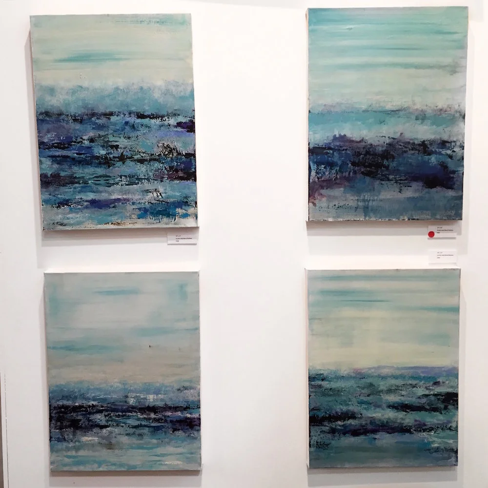 linda-simopoulos-artist-project-2018.jpg