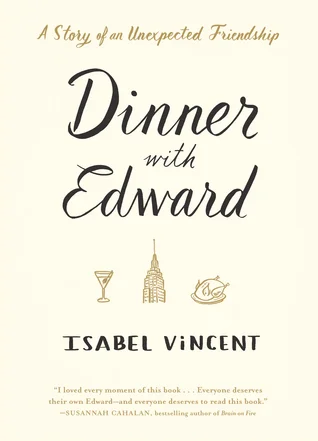 dinner-with-edward.jpg