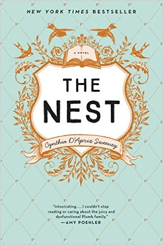 the-nest.jpg