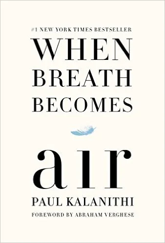 when-breath-becomes-air.jpg