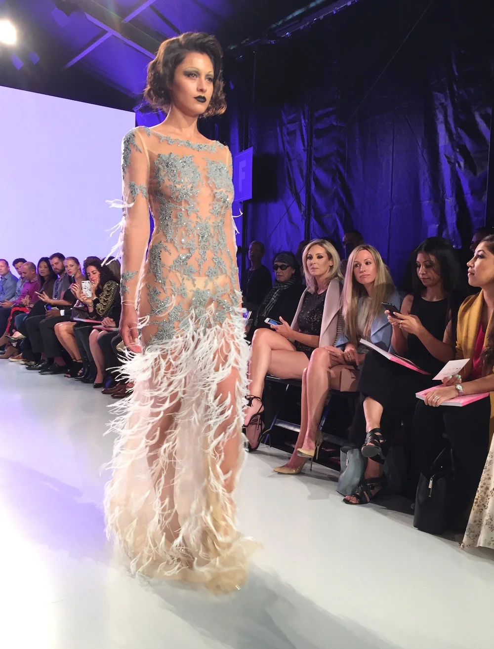 narces-toronto-fashion-week-tfw-ss18-3.jpg