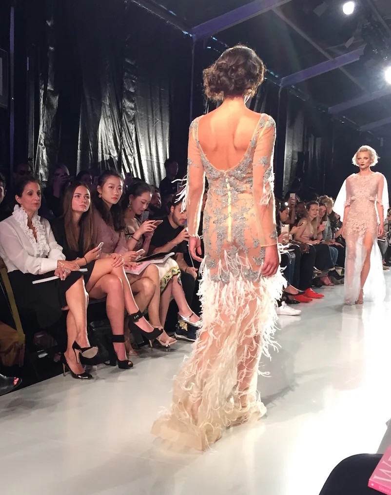 narces-toronto-fashion-week-tfw-ss18-4.jpg