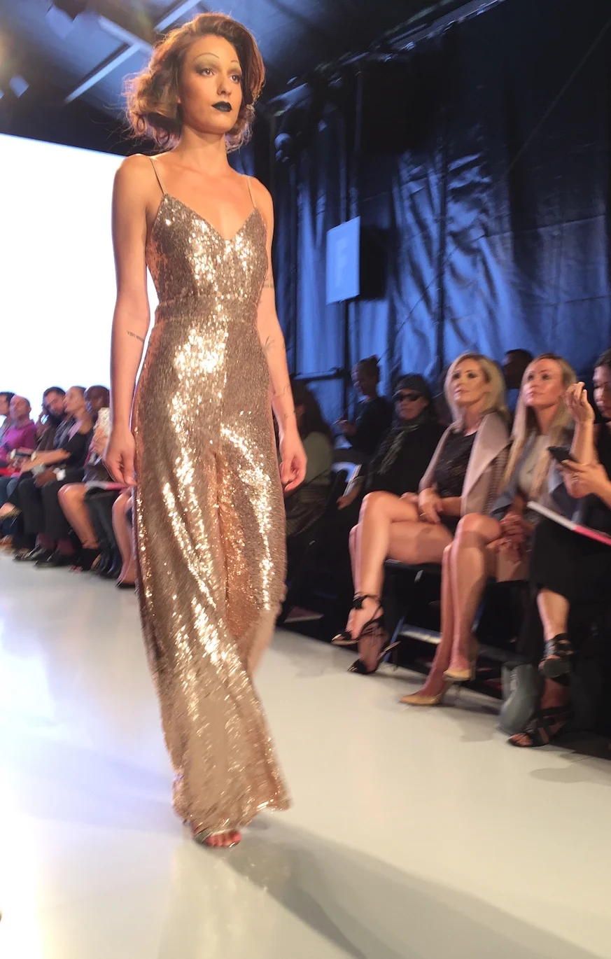 narces-toronto-fashion-week-tfw-ss18-6.jpg