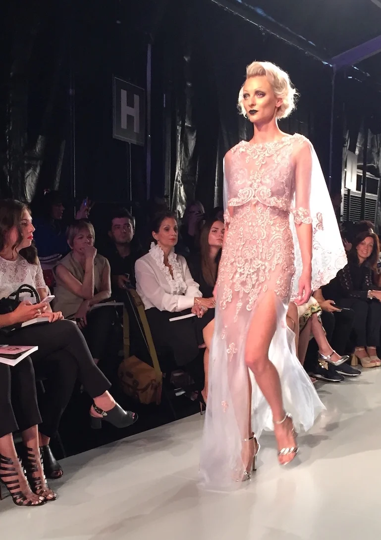narces-toronto-fashion-week-tfw-ss18-5.jpg