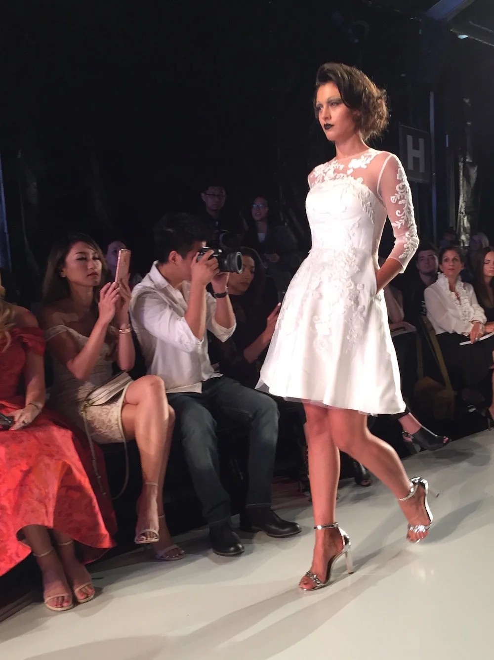 narces-toronto-fashion-week-tfw-ss18-10.jpg