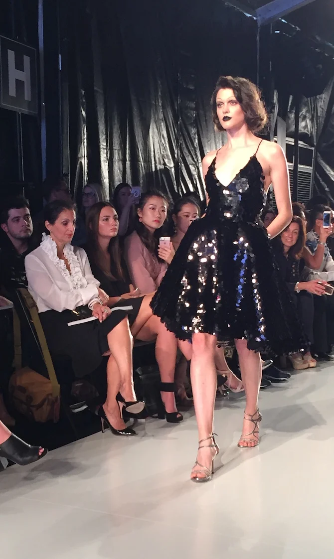 narces-toronto-fashion-week-tfw-ss18-pocket-dress-1.jpg