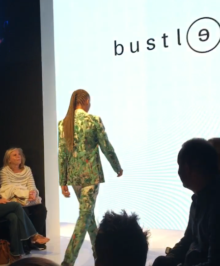 bustle-clothing-toronto-fashion-week-ss18-runway-collection-stacey-mckenzie-2.png