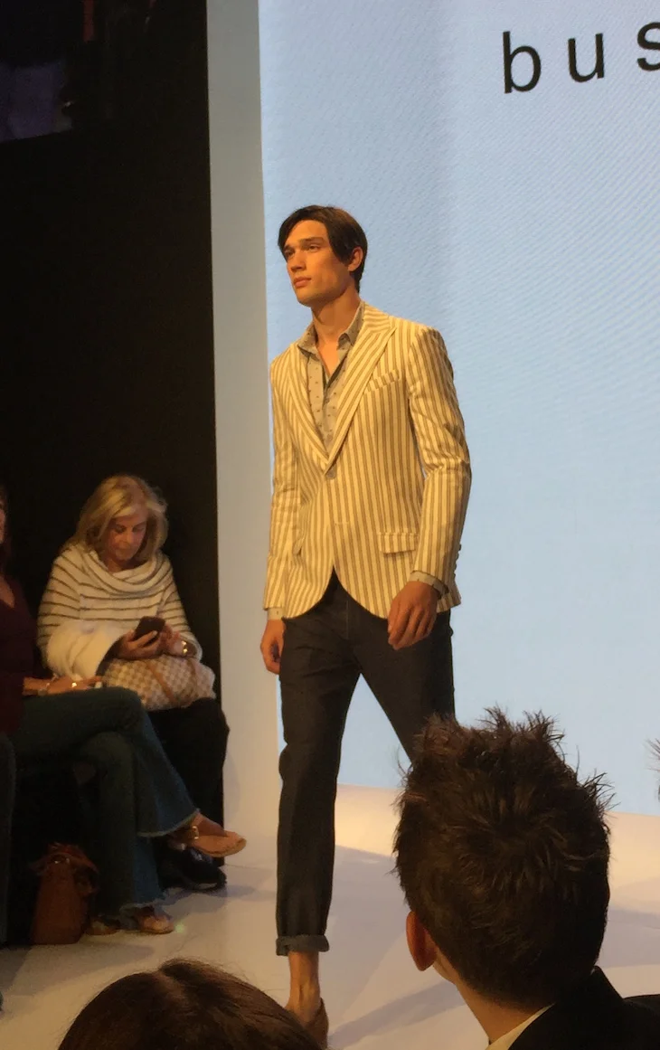 bustle-clothing-toronto-fashion-week-ss18-runway-collection-3.jpg