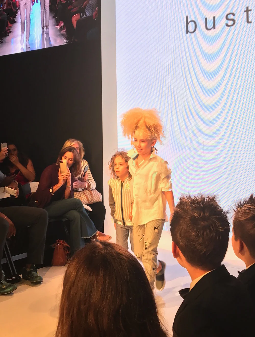 bustle-clothing-toronto-fashion-week-ss18-runway-collection-bustle-sprouts.jpg