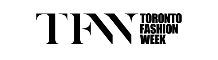 tfw-toronto-fashion-week-logo.png
