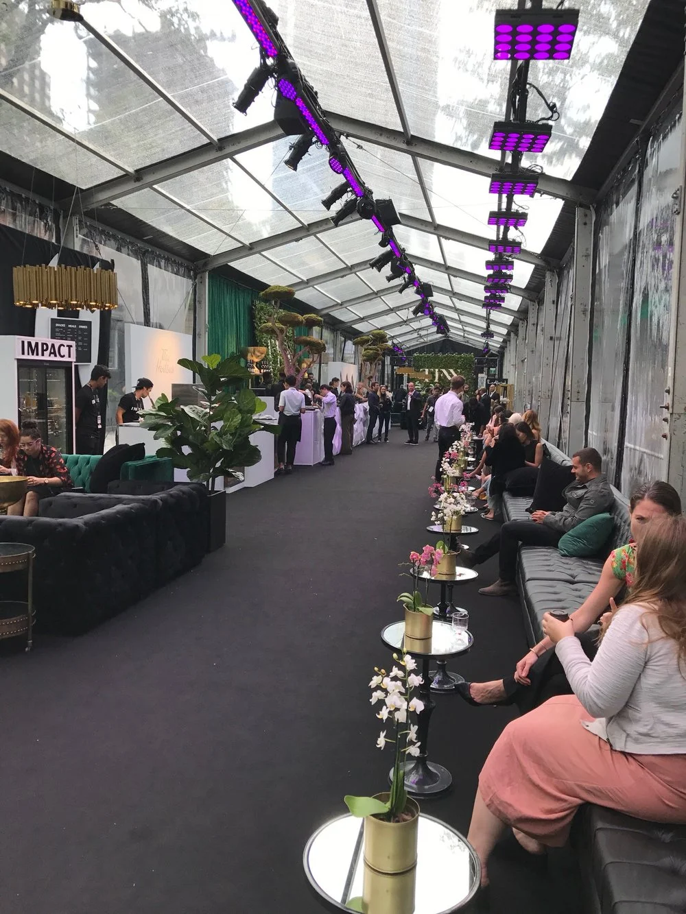 toronto-fashion-week-tfw-lounge-area-in-tent.jpg