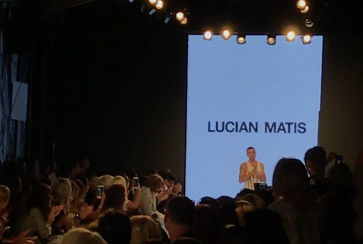 lucian-matis-ss18-tfw-toronto-fashion-week.png
