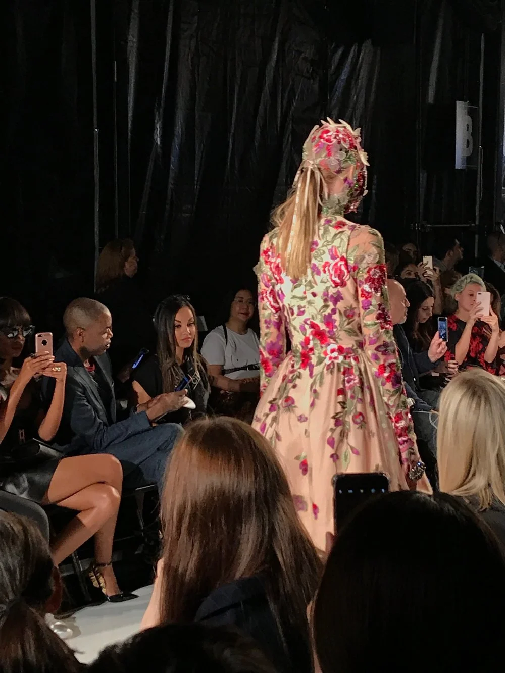 toronto-fashion-week-tfw-ss18-lucian-matis-2.jpg