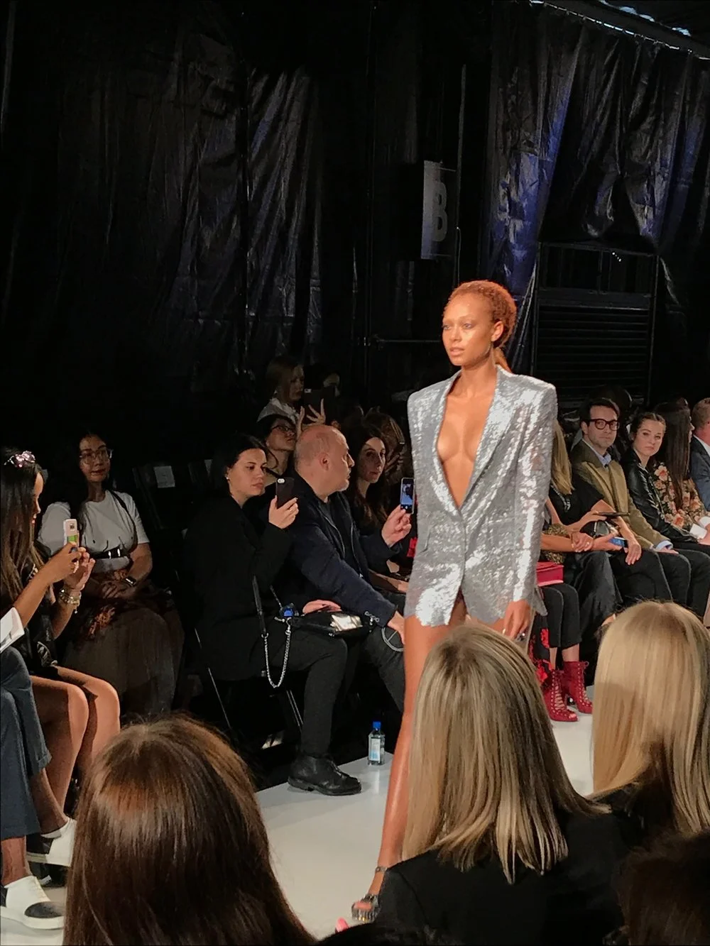 toronto-fashion-week-tfw-ss18-lucian-matis-4.jpg