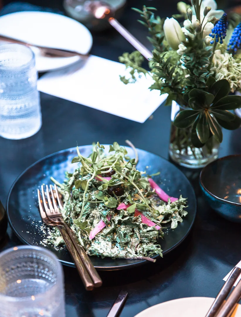 planta-toronto-vegan-salad-plate.jpg