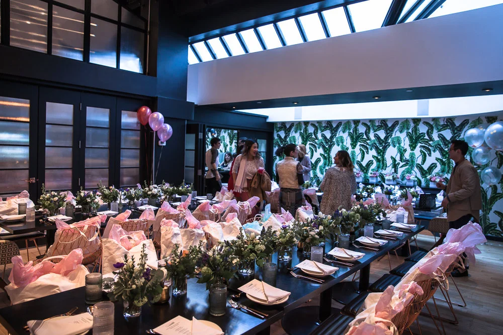 blogger-brunch-planta-toronto-wishbone-and-clover-media.jpg