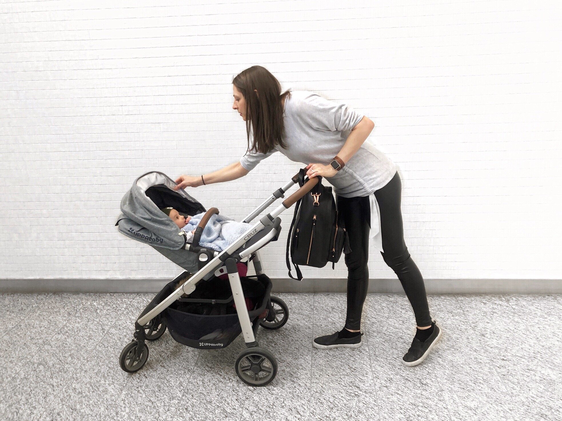 uppababy-stroller-baby-gear-blog-post.JPG