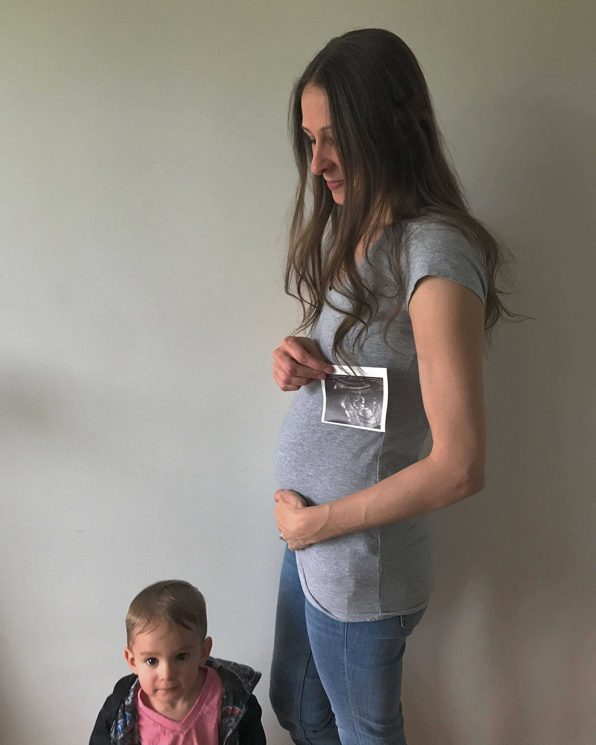pregnancy-announcement-1.JPG