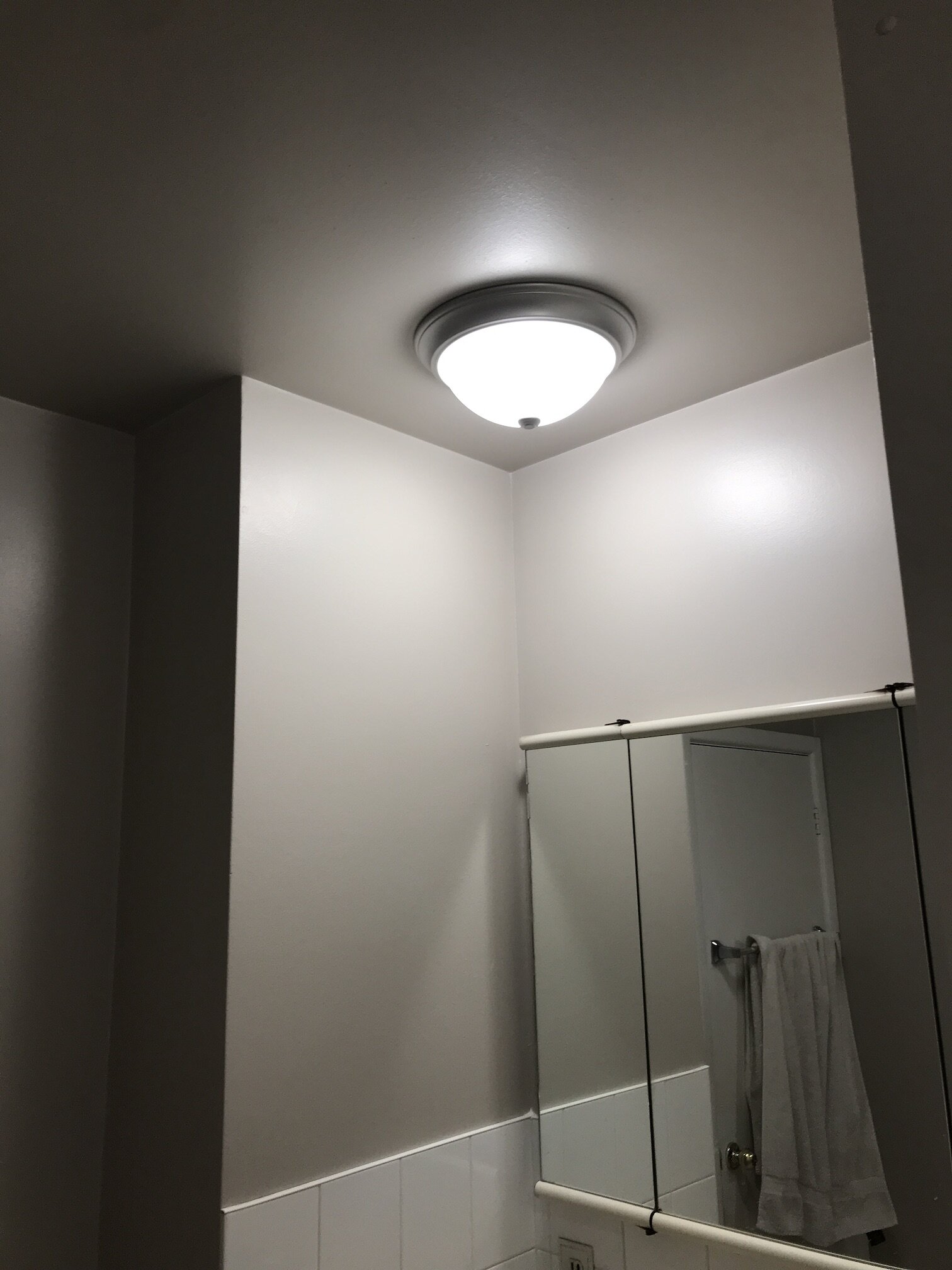 bathroom-before-boob-light-fixture.JPG