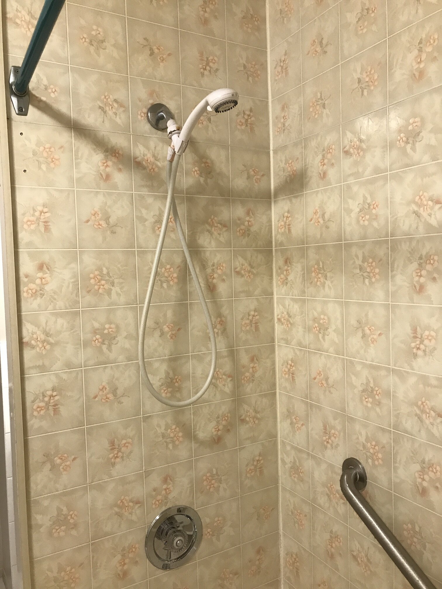 bathroom-before-shower-head.JPG