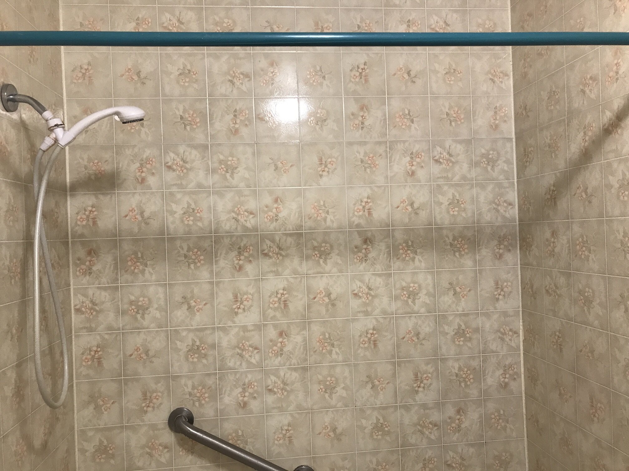 bathroom-before-shower.JPG