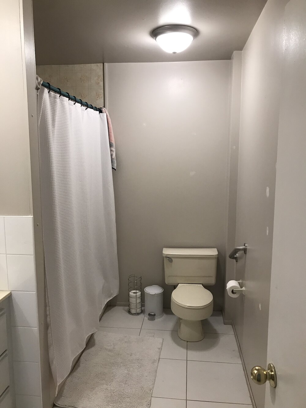 bathroom-before-toilet.JPG