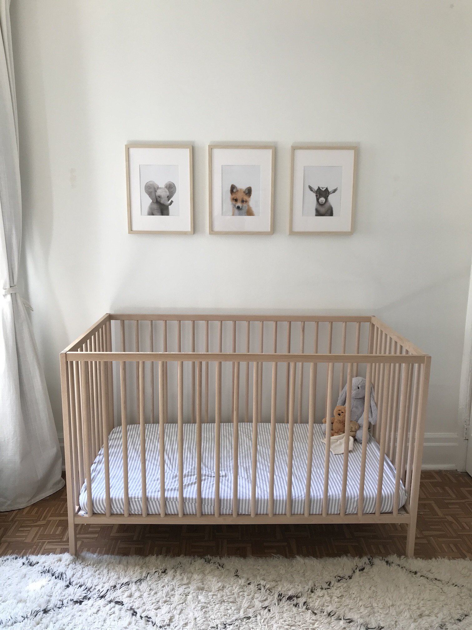 nursery-room-tour-3.JPG