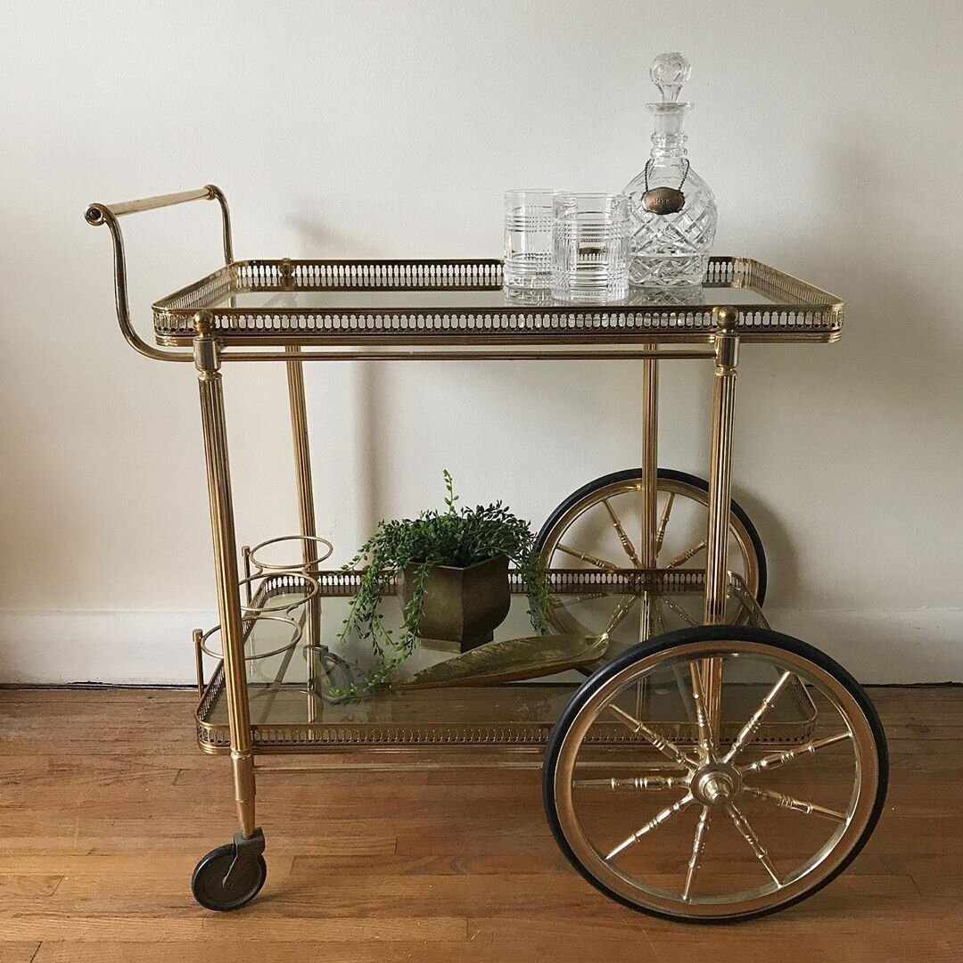 neoclassical-brass-bar-cart.jpg