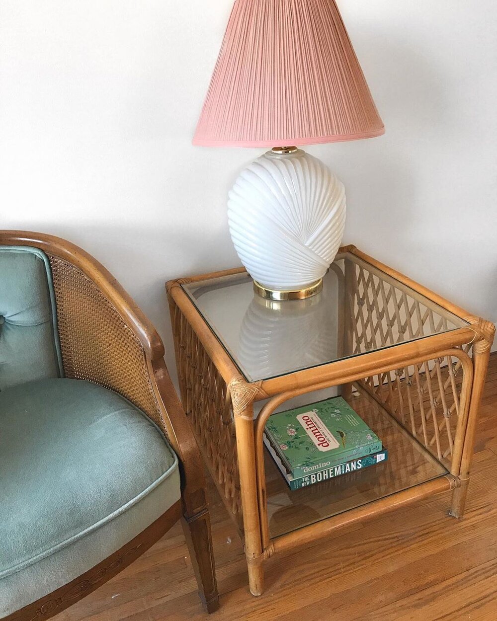 rattan-table-shell-lamp.jpg