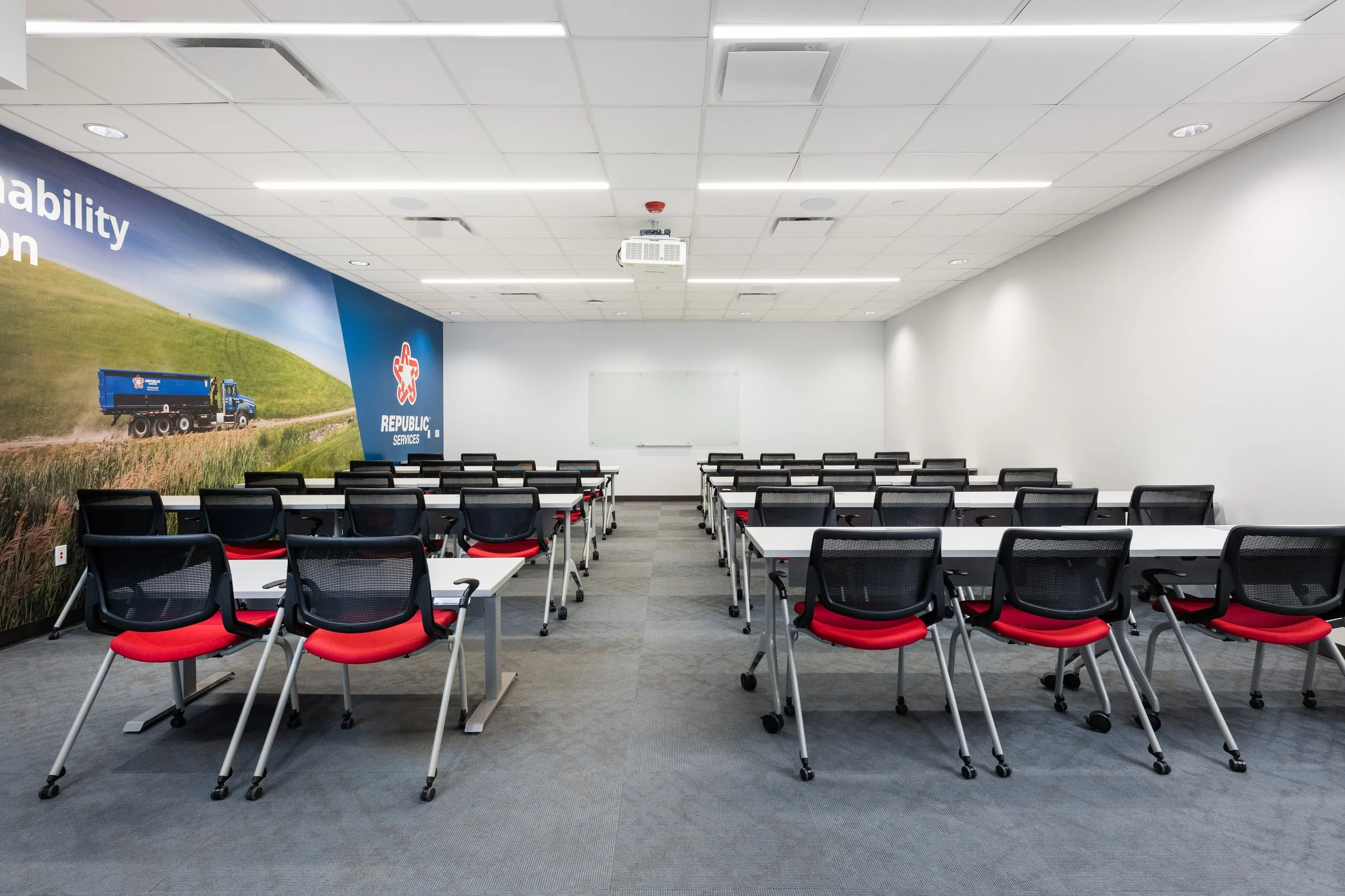 RepublicServices_Cambridge_004.jpg