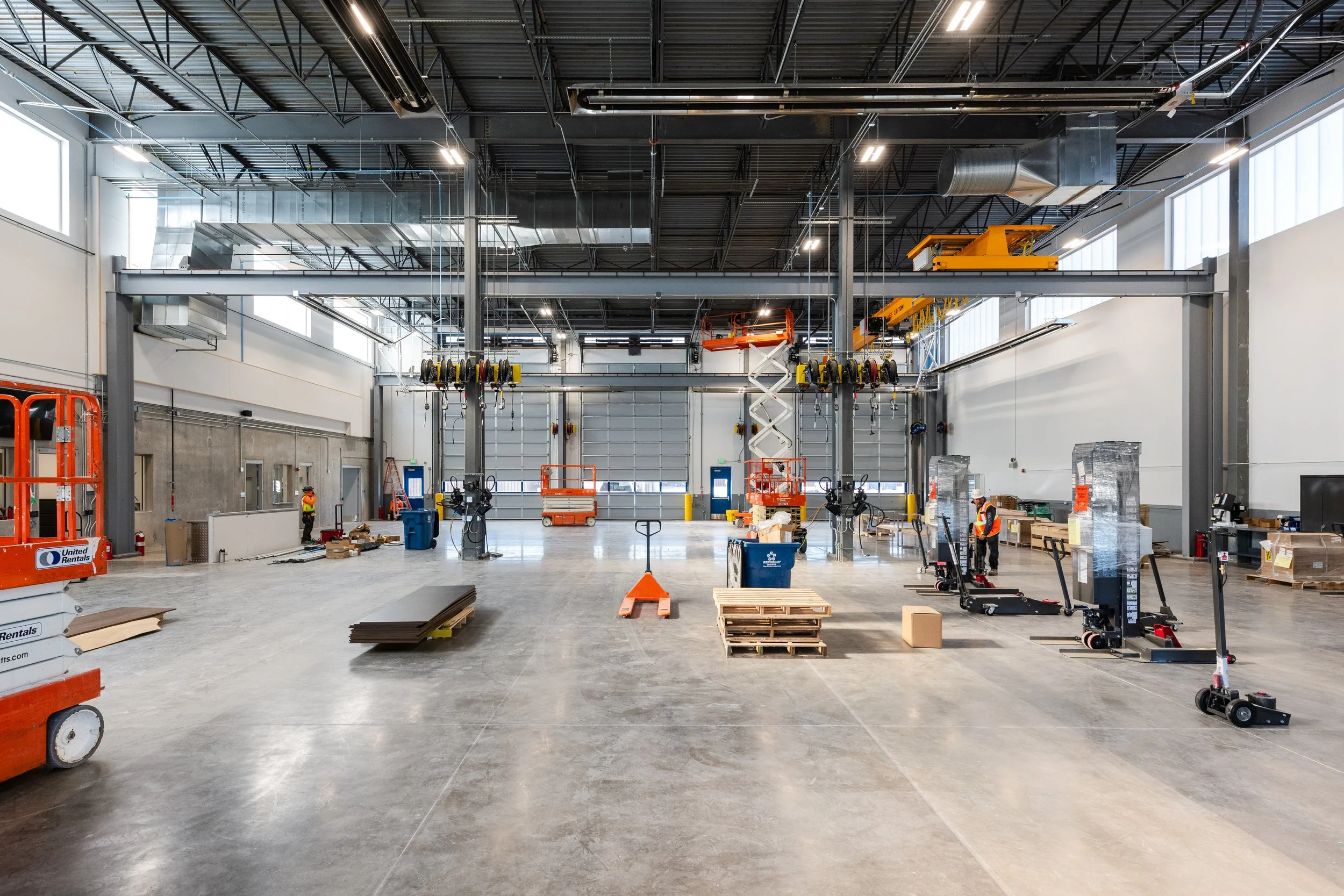 RepublicServices_Cambridge_017.jpg