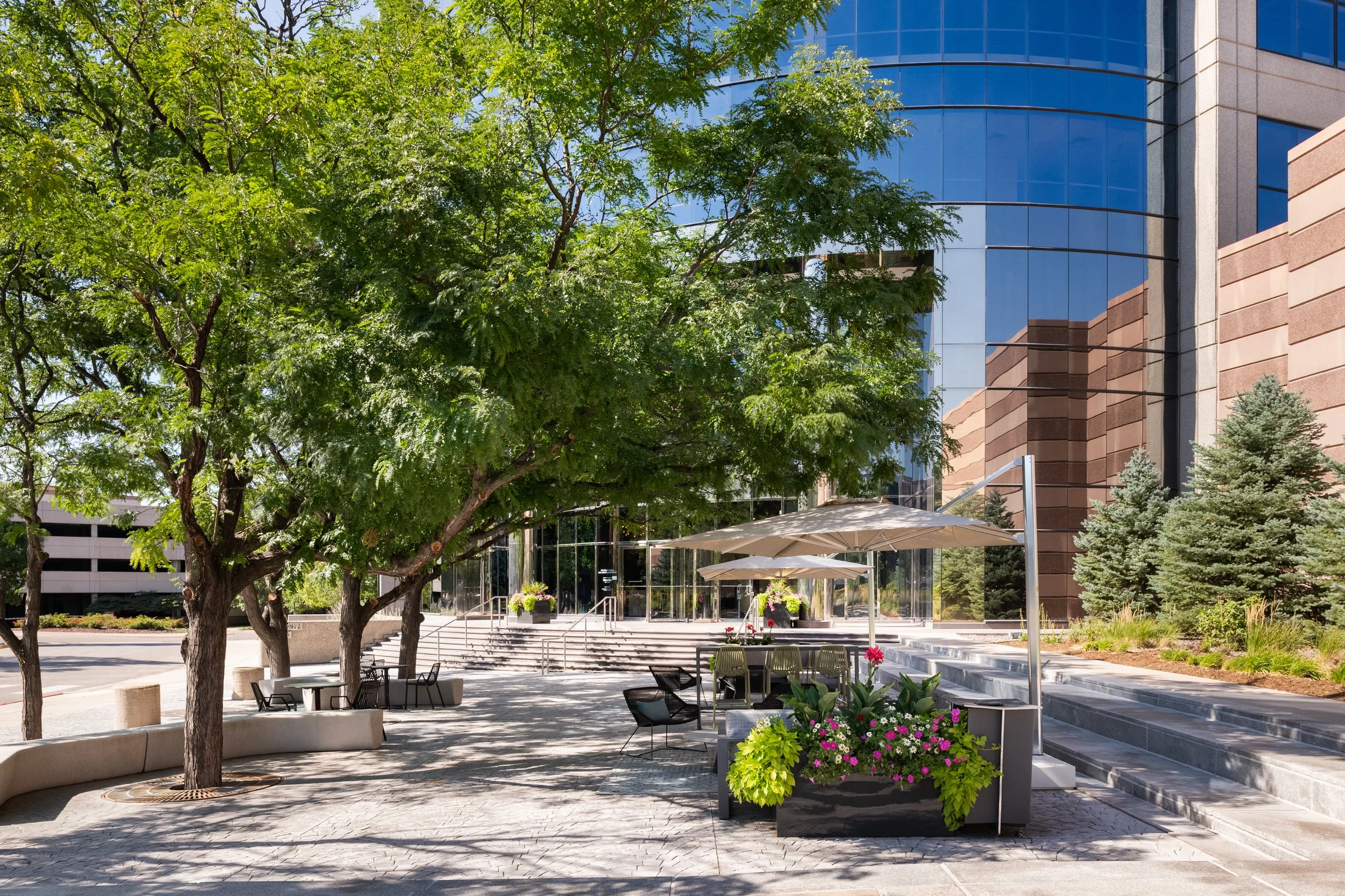 RegencyPlaza_011.jpg
