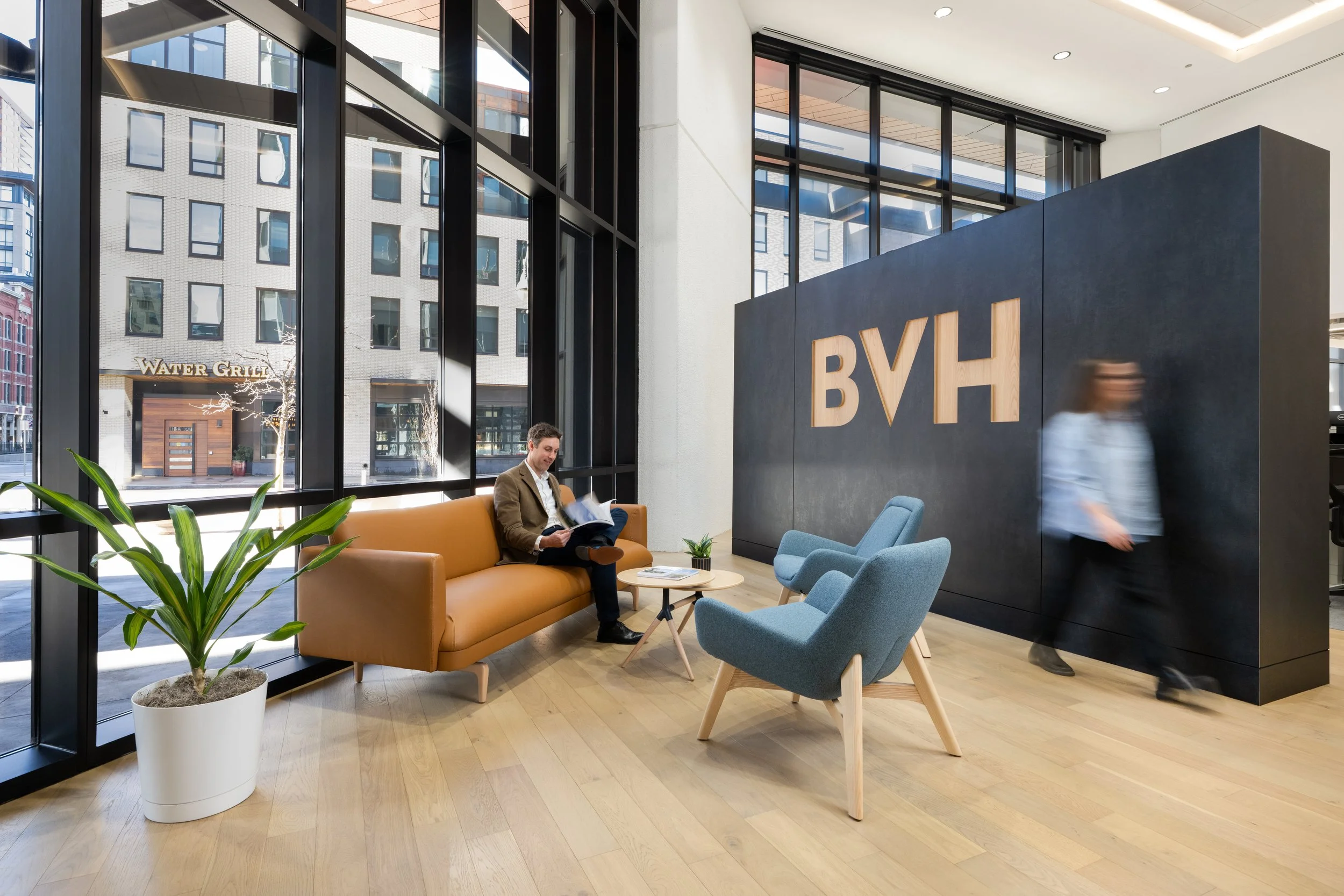 BVH_DenverStudio_001.jpg