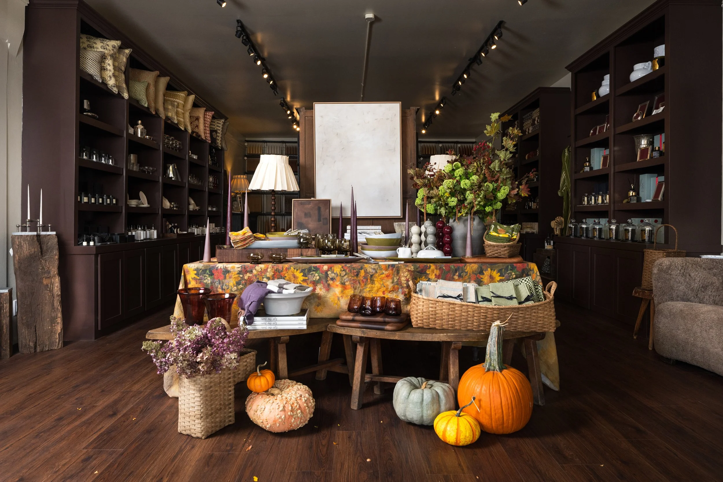 TaylordHome_Oct20_014.jpg