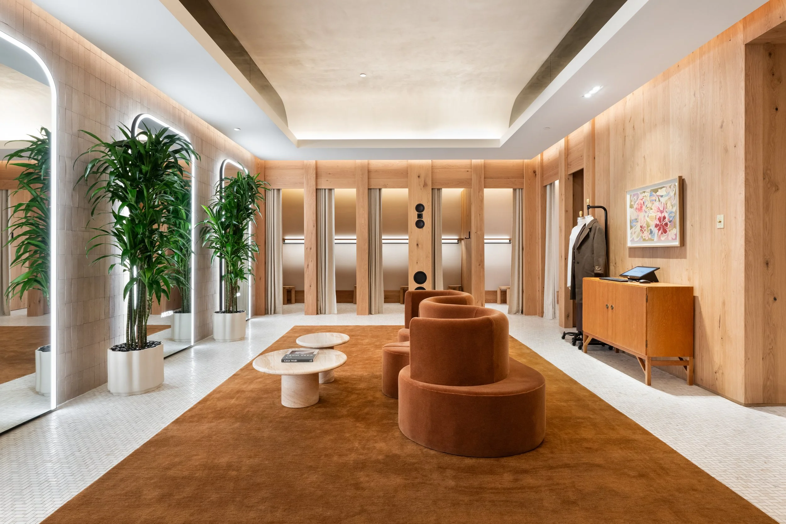 Aritzia_ParkMeadows_020.jpg