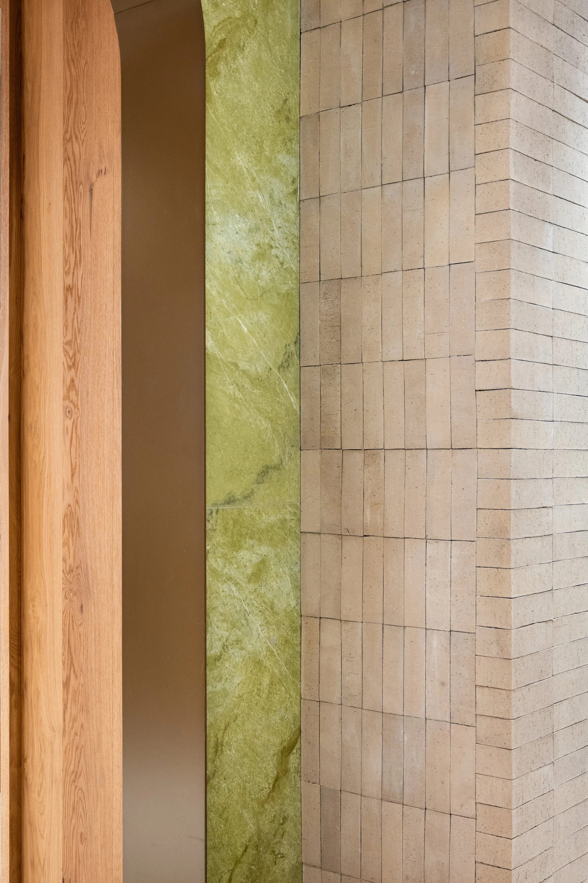 Aritzia_ParkMeadows_019.jpg