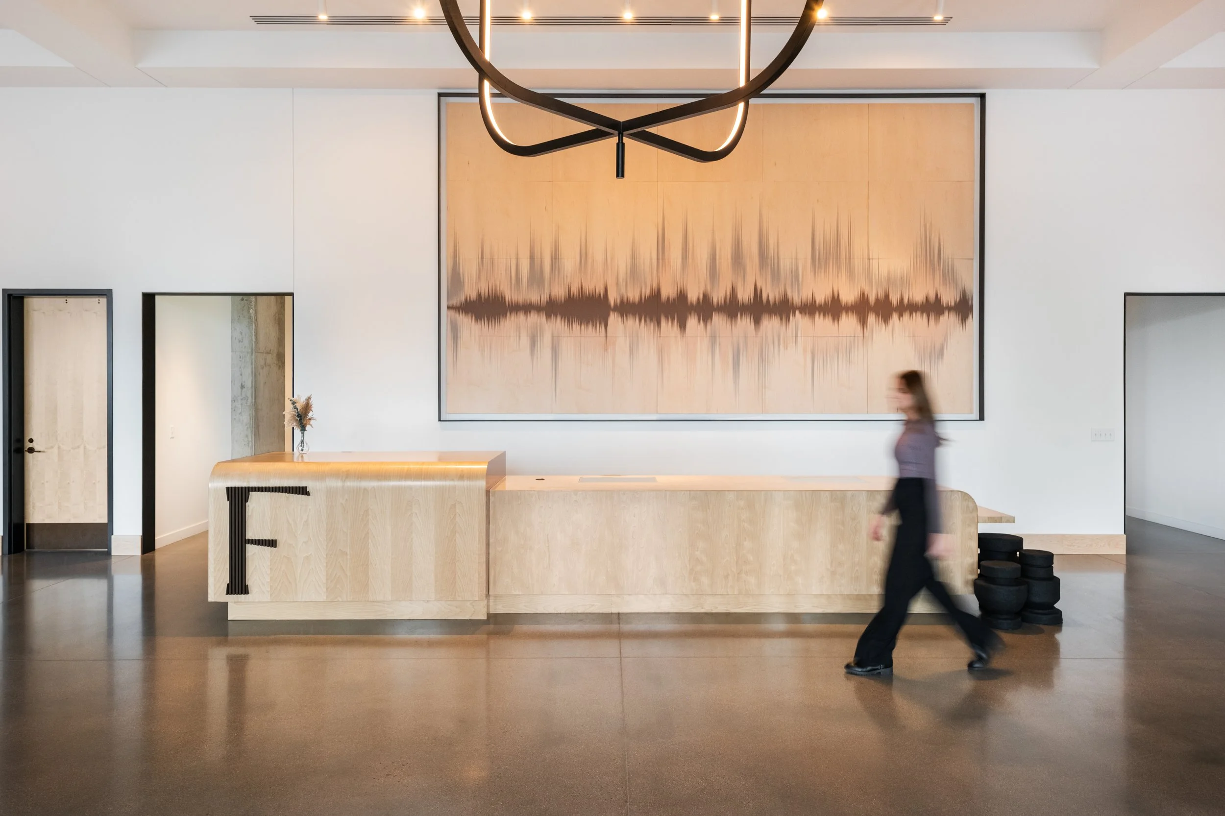 FoundryLine_008.jpg