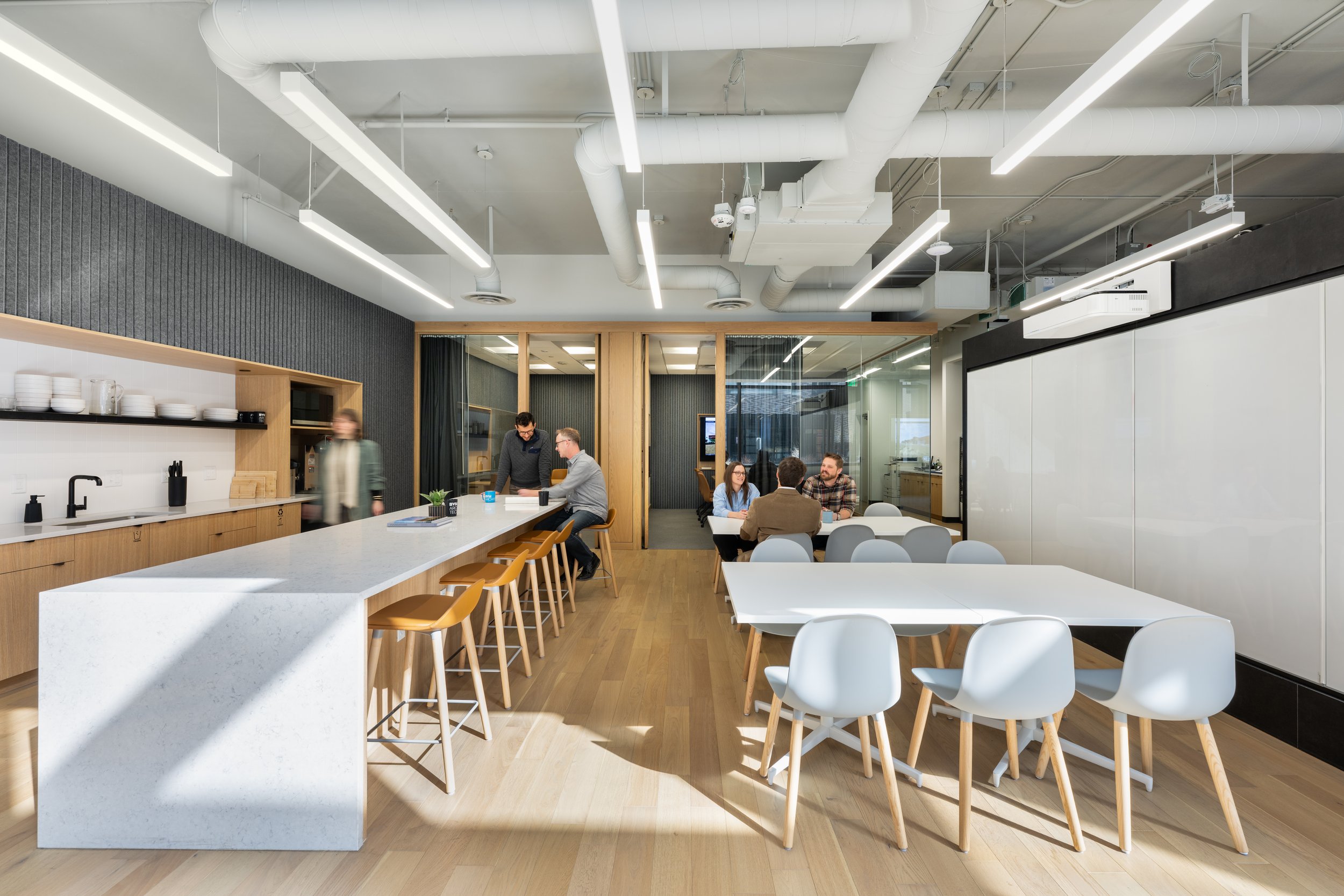 BVH_DenverStudio_004.jpg
