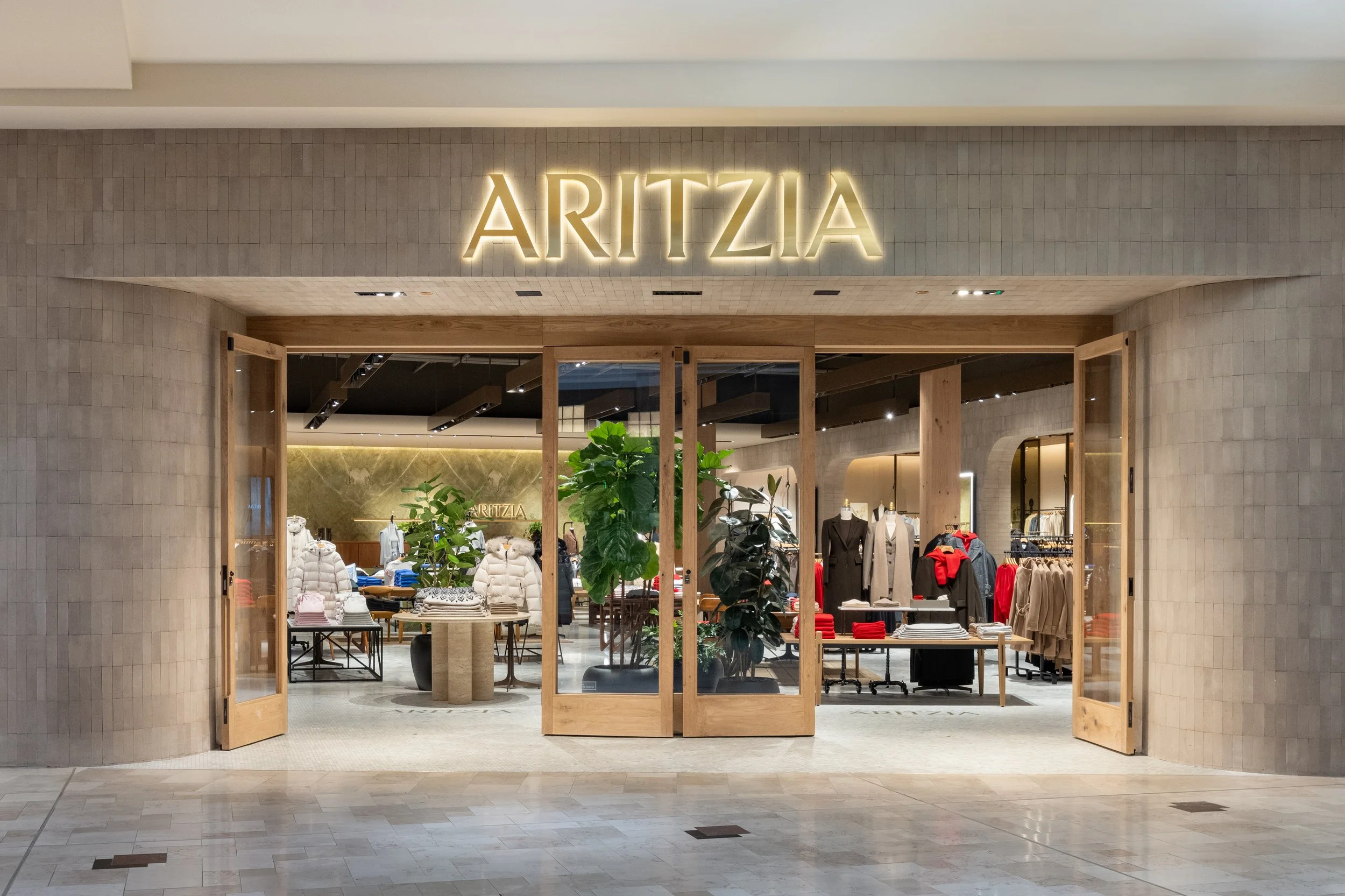Aritzia_ParkMeadows_001.jpg