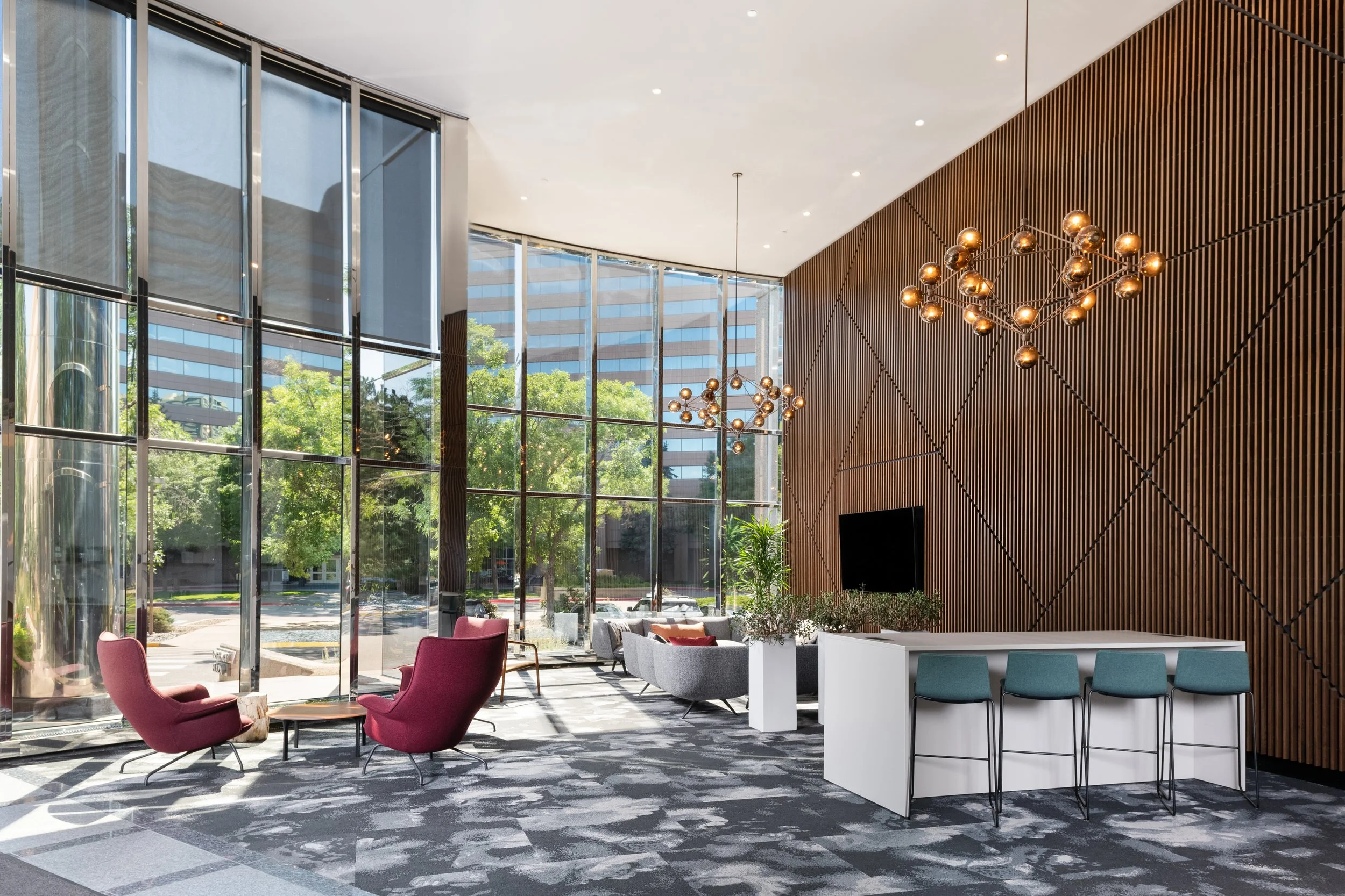 RegencyPlaza_010.jpg