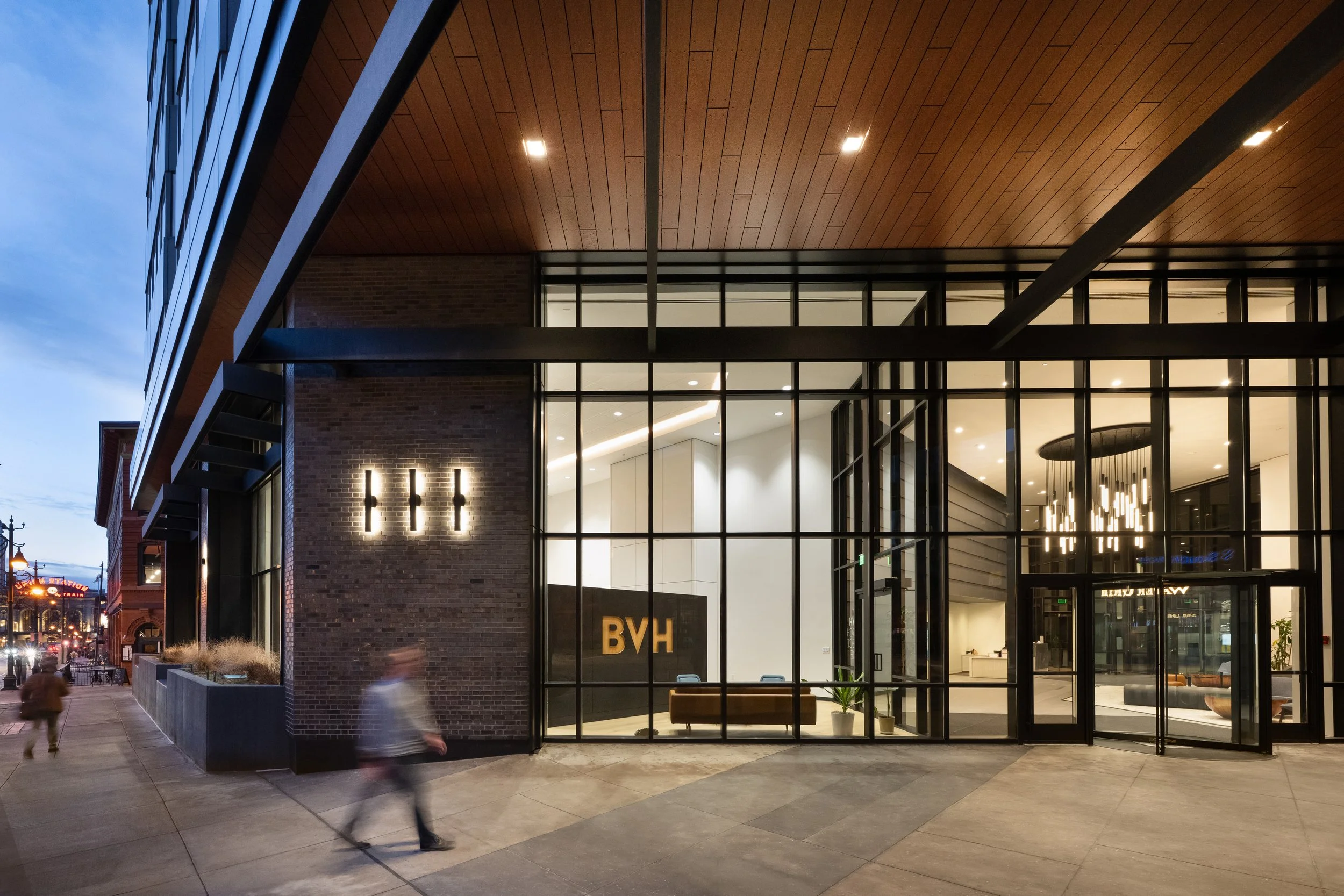 BVH_DenverStudio_008.jpg