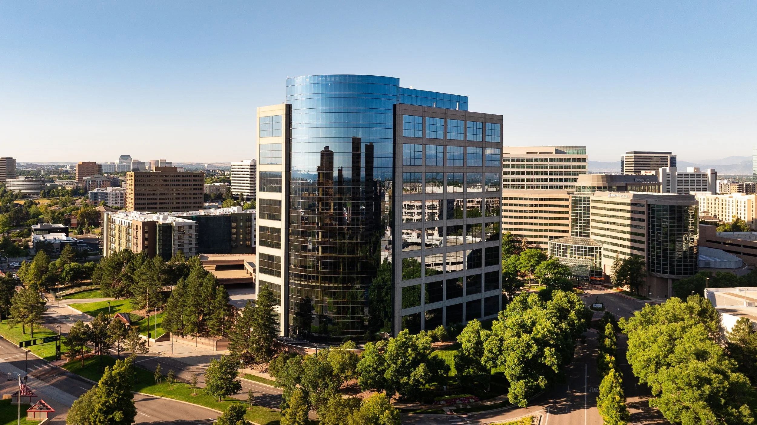 RegencyPlaza_001.jpg
