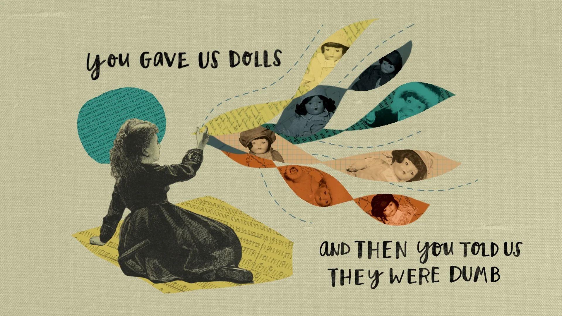 dolls.jpg