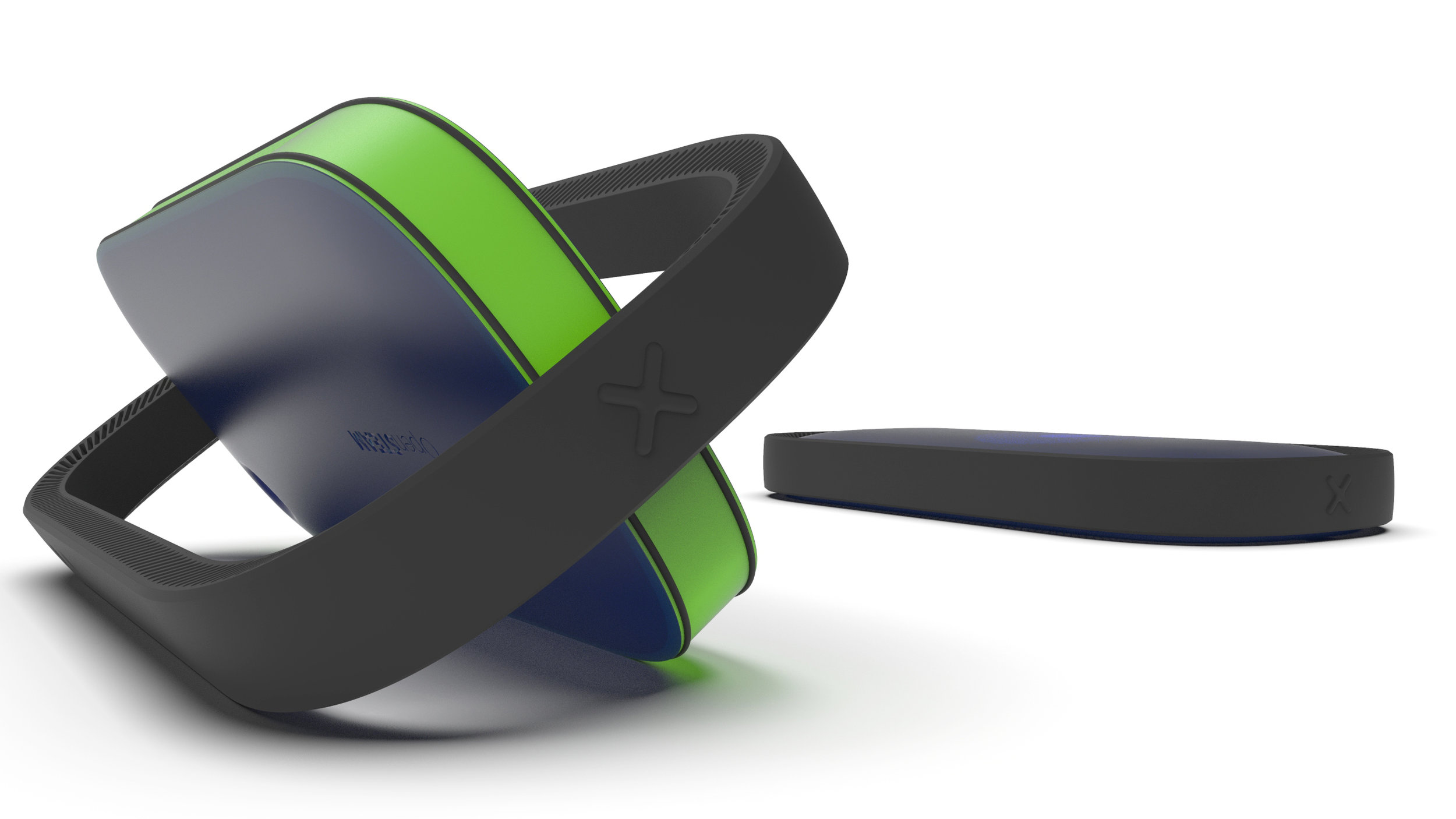 IoT SolvePAK