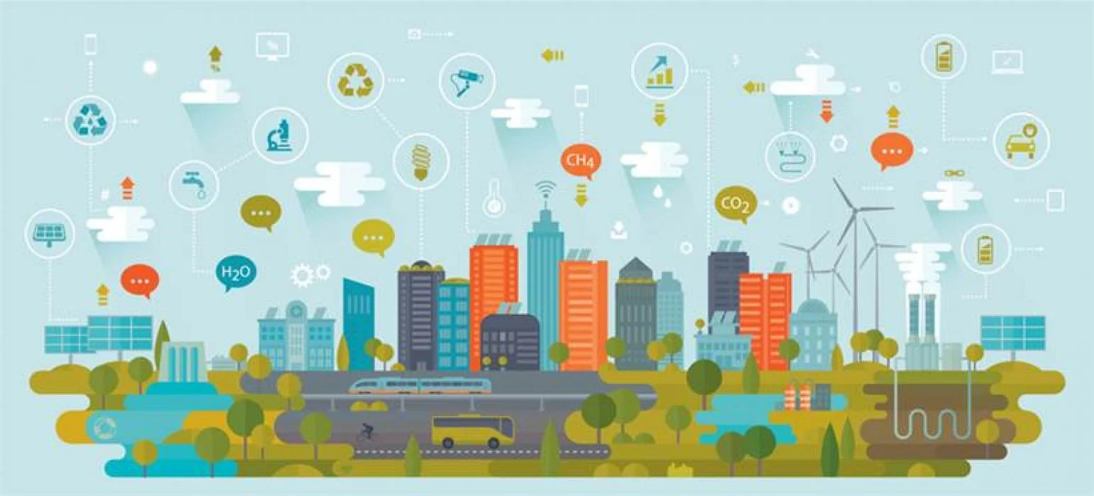 Smart Communities.jpg