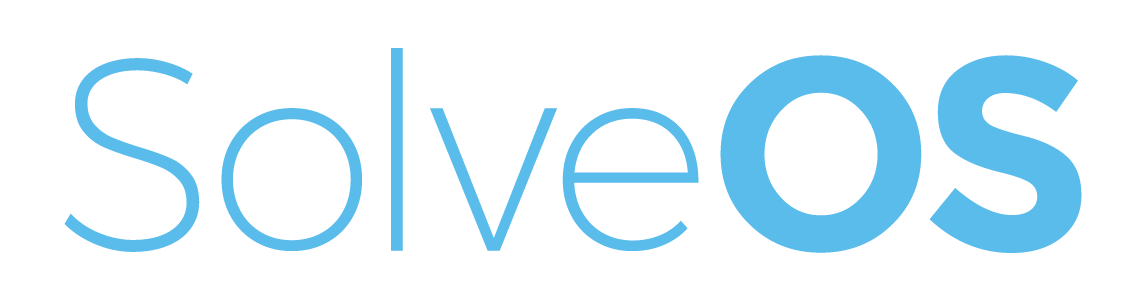SolveOS_Logo_RGB_Blue_SSf.png