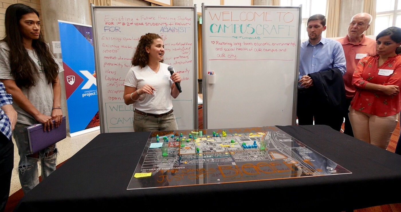 Design Studio Report Out_2.6.1.jpg