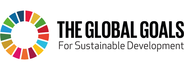 Global_Goals_logo.png